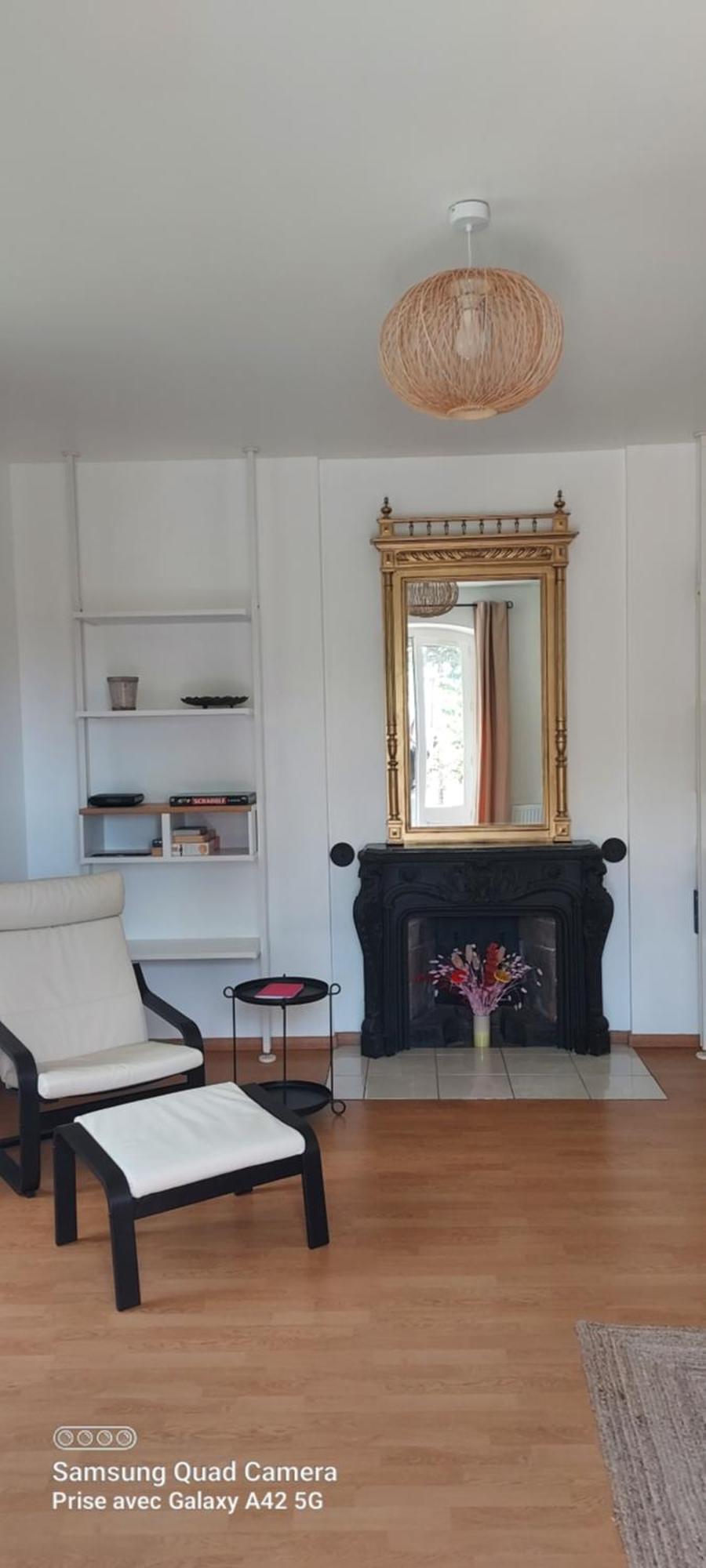 Maison Letrat La Tour-du-Pin Dış mekan fotoğraf