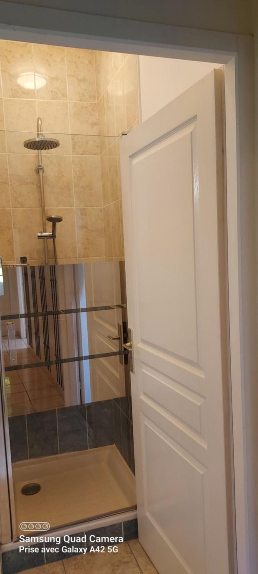 Maison Letrat La Tour-du-Pin Dış mekan fotoğraf